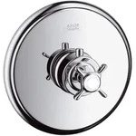 Fertigmontageset Axor Montreux HighFlow