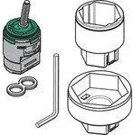 hansgrohe Joystick - Kartusche J27