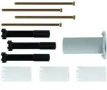 GROHE Verl&auml;ngerungsset SmartControl, DN 15, 25mm, chrom