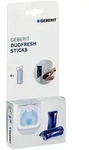 Geberit DuoFresh Stick 244.600.00.1