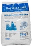 Regenerier Siedesalz-Tabletten Sack a 25 kg