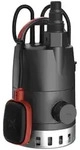 Grundfos Kellerentw&auml;sserungspumpe UNILIFT CC 7 A1 10 m Kabel, Rp 1 1/4"" IG, 230 V