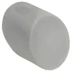 hansgrohe Griffstopfen