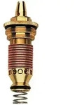 GROHE Thermoelement 47010
