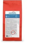 Remmers WP DS Levell - Dichtspachtel a 25 kg grau (ca. 1,7 kg/lfm als...