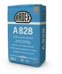 Ardex A828 Wandf&uuml;ller a 25 kg