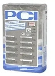PCI Carrament grau 25kg Mittelbett- und Ansetzm&ouml;rtel