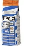 PCI Nanofug Flexfugenm&ouml;rtel