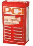 PCI - Repafix, Reparatur-/Modellierm&ouml;rtel 5kg