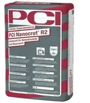 PCI Nanocret R2 Reparaturm&ouml;rtel 20kg leicht