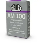 Ardex AM100 Ausgleichsm&ouml;rtel a 25 kg