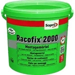Sopro - Racofix 2000, 5 kg