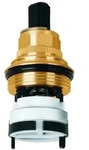 GROHE Aquadimmer 12433, f&uuml;r Chiara Thermostate PG 13