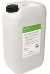 Gr&uuml;nbeck Mineralstoffl&ouml;sung 15 Liter Kanister, exaliQ control