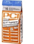 PCI FT Fugengrau, a 5 kg