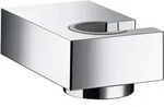 hansgrohe Brausehalter Porter E