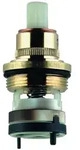 GROHE Aquadimmer DN15