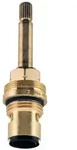 GROHE Oberteil 45869 1/2"" Keramik rechts Carbodur