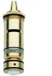 GROHE Thermoelement 1/2"" Dehnstoff