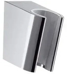 Hansgrohe Brausehalter Porter S, chrom