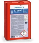 Remmers Voranstrich Kiesol (Verkieselungskonzentrat 1K) i. K. a 5 kg