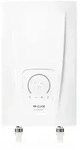 Clage Kompakt-Durchlauferhitzer CEX 11/13,5 kW, komplett, elektronisch geregelt