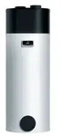 Vaillant Trinkwasserw&auml;rmepumpe aroSTOR VWL BM 270/5
