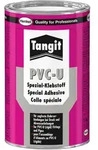 Tangit-Reiniger, Kanister a 1000 ml
