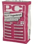 PCI Fugenbreit Nr. 31 zementgrau