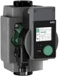 Wilo HE-Pumpe Stratos Pico plus 25/0,5-4, 230 V, 50/60 Hz