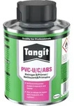 Tangit-Kleber, Dose a 1000 g