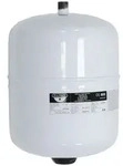 Vaillant Solar-Ausdehnungsgef&auml;&szlig; auroTHERM 2,5 bar, wandh&auml;ngend, 25 l