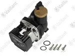 Vaillant Pumpe, Hocheffizienz Vaillant-Nr. 0010030634