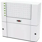 Wolf Mischermodul MM-2 f&uuml;r Regelungssystem WRS