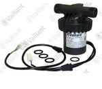 Vaillant Pumpe, Ladepumpe Vaillant-Nr. 0020038578
