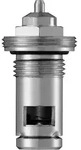 KERMI Ventileinsatz Standard V3K-S (ab Herstellungsdatum 01/2001)
