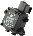 BOSCH Ersatzteil TTNR: 8718578019 &Ouml;lpumpe Suntec ALEV35C everp