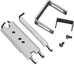 BOSCH Ersatzteil TTNR: 87181070500 Elektroden-Set