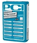 PCI Barraseal Dichtungsschl&auml;mme 25kg