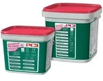 PCI Pecimor 1K 10l Bitumen-Dickbeschichtung