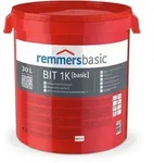 Remmers BIT 1K [basic] (ECO 1K) 1-komp. Bitumen-Dickbeschichtung a 30 ltr.