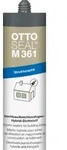 Ottoseal M361, Hybriddichtstoff RAL 9016, 310 ml