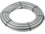 Viega Raxofix 5302 Rohr 16 x 2,2 mm, L&auml;nge 100 Meter , 645717