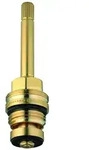 GROHE Innenoberteil 1/2 f. Wandeinbau- ventile f&uuml;r alte Ausf&uuml;hrung lang