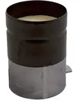 Wolf Verdr&auml;ngerk&ouml;rper Brenkammer D118 f&uuml;r CGB-2