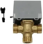 Vaillant 3-Wege-Umschaltventil VIH R 1 Rp, 230 V