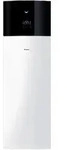 Daikin Inneneinheit Altherma 3 R F 4 kW mit integriertem 230 l Edelstahlspeicher