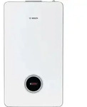 BOSCH Gas-Brennwertger&auml;t Condens GC9800iW 20 P 23 Erdgas E, wandh&auml;ngend, wei&szlig;