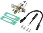 BOSCH Ersatzteil TTNR: 8718585342 Z&uuml;ndbrenner-Set AE, nicht Multigas everp