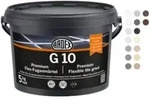 Ardex Premium Flexfuge G10, 5 kg Eimer